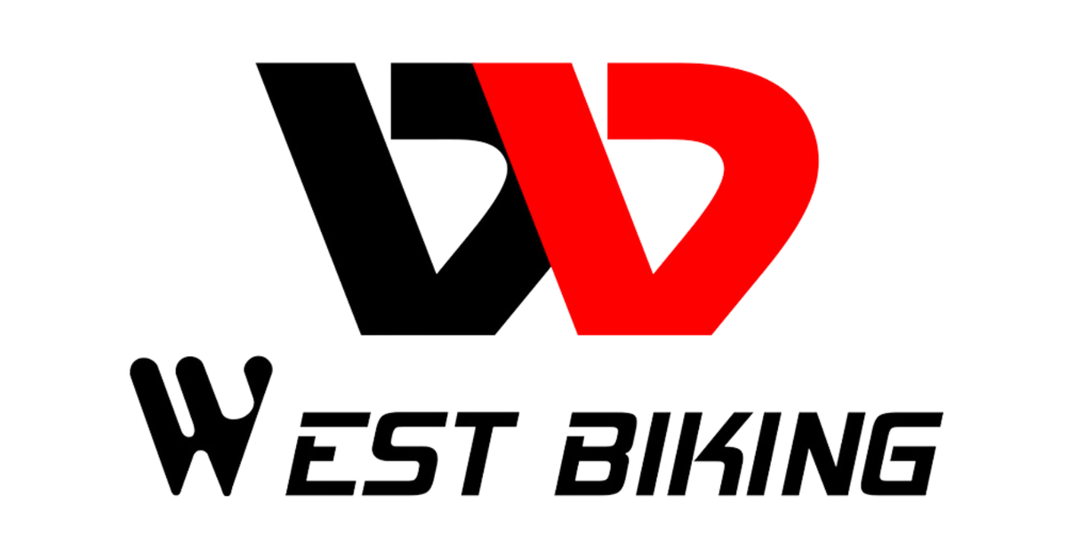 West biking store deals